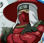 Han's Shinobi Shop