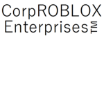 CorpROBLOX Enterprises ™