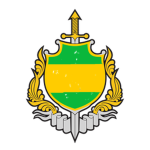 Wadiyan Ministry of Internal Affairs