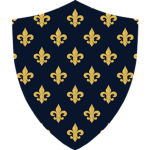 Domaine Royal