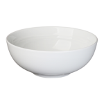 WE LIKE BOWLS