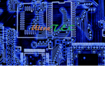 UltraTEC