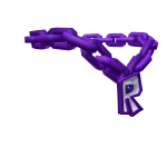 Amethyst Legacy Bling