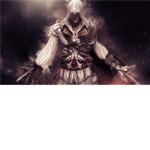 The Stinky Assassins!