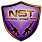 National Strike Team
