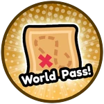 World Pass