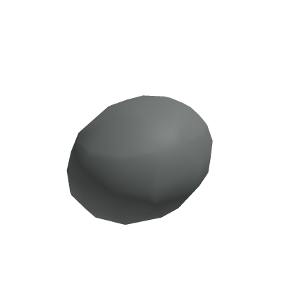 Rock