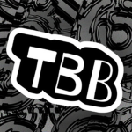 The Bros Brand