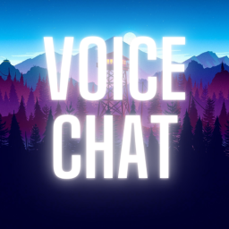 Voice chat