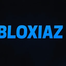 BLOXIAZ icon