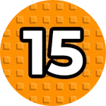 Game Badge Thumbnail