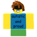 Libxrty's Fan Group