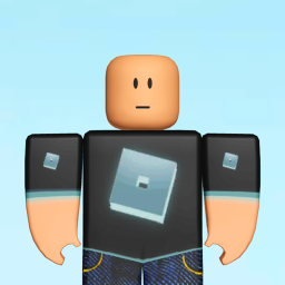 Dynamic Head Customization Example