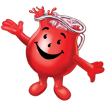 koolaid group yummy