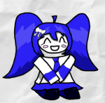 Nity’s UGC