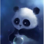 Funpanda