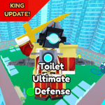 Gtdp Dev