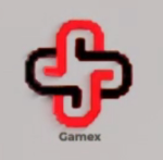 GameEX Roblox