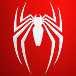 WEB HEADS