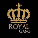 Royal Guild.