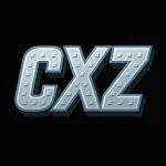 Group Thumbnail