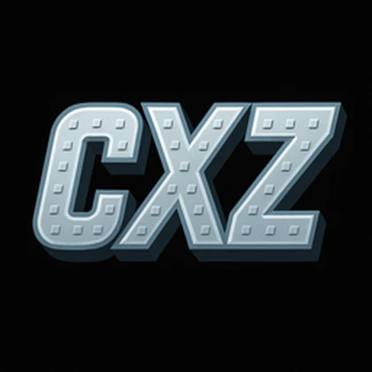 Group Icon