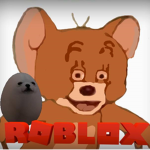 Memer's plus Giveaways