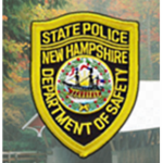 New Hampshire RP Server