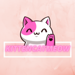 KittenCatKrew