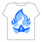 T-Shirt Group For You And Your Friends!