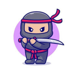 COPY_NINJA