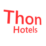 Thon Hotels™