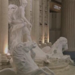 𝐭𝐡𝐞𝐲 𝐥𝐞𝐟𝐭 