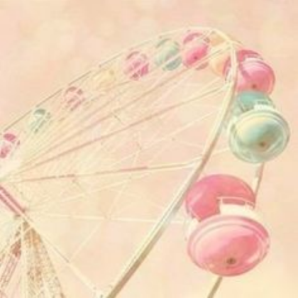 Pastel ###### wheel Roblox decal