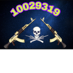 Please join my crew on da hood