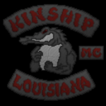 Kinship Motorcycle Club