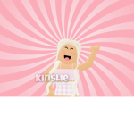 kinslies