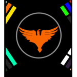The Grand Army Of Nexus