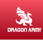 Adopt me Dragon Army