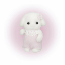 , ♡