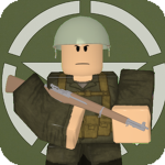 [AC] Alpha Company