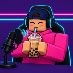 Be an ASMR Streamer icon
