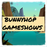 BunnyHop Gameshows