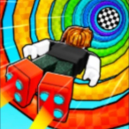 Race Simulator (UPD SOON)