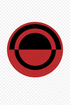 [FORCE] The Crimson Dawn.