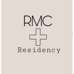RMC Residency