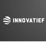Innovatief