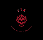 [FTK] Feds Target Killers