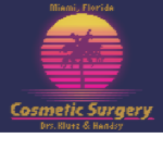 Drs. Klutz & Handsy - Cosmetic Surgery