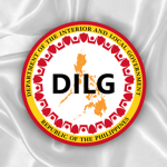 Department of the Interior and Local Government